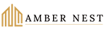 Amber Nest