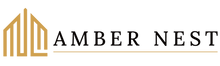 Amber Nest