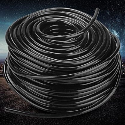 Garden Hose